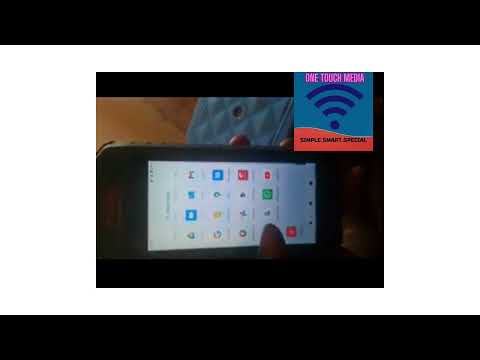 mobigo2 admin removal 100% working