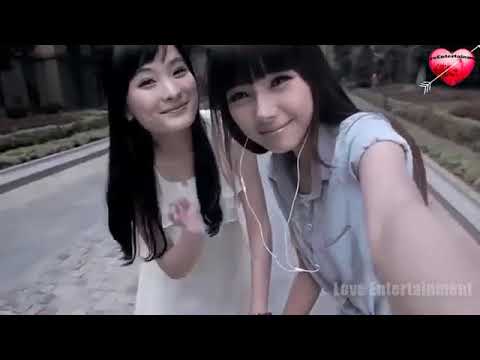 The World is Getting Smaller - The Majestic Orchestra