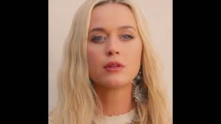 Katy Perry - Electric