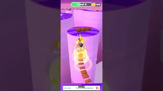 Shot Race 3D video preview