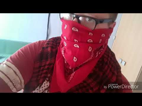 Mr.Jay FEAT Jay-B Original Music Video