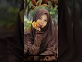 Iin
