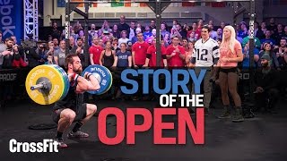 Wednesday - 17 January 2018