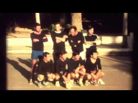 Futebol na Tap/Faro - Anos 70.mp4