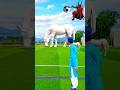 Allah Hi Allah Kiya Karo Shortsvideo Shorts Islamicvideo Video Islamicmusic