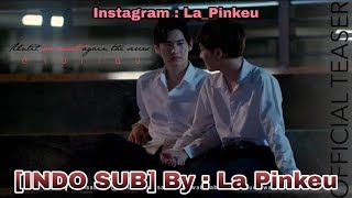 Download lagu [INDO SUB] Until We Meet Again |  Teaser 2 mp3