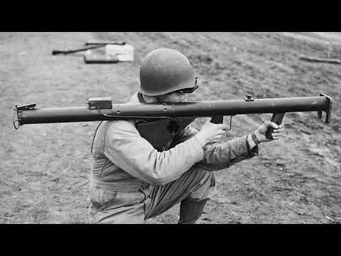 (FREE FOR PROFIT) LIL PUMP X COMETHAZINE TYPE BEAT "BAZOOKA" (prod. grapeface)