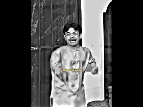 vicky kodu and silk | sajan abbas | new stage drama | aik makhan te doji malai