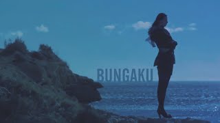 Download lagu Boomerang~Bungaku [Lyric Video] mp3