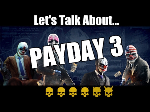 Blues News All The Carnage Thats Fit To Post