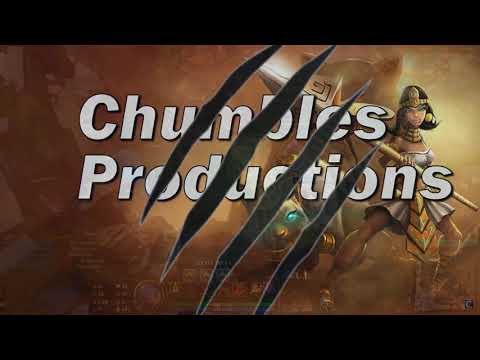 Nidalee Top! Final Game Before Season 9! Also Why Does My Bot Keep Inting?? - League of Legends