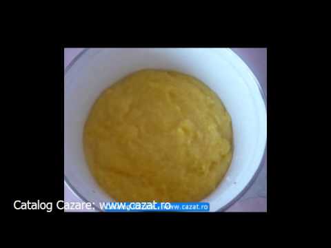 Cazare Satu Mare, Satu Mare - Cazat.ro