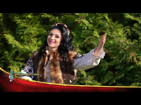 Mihaela Andreea Florea 3