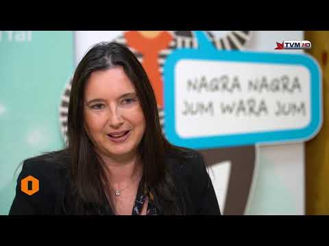 Ilsienna | Edukazzjoni | Il-Malti fl-Iskejjel Ewropej