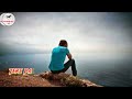 Kabhi Yaadon Mein Aaon Kabhi Khwaabon Aaon Whatsapp Status Abhijeet Bhattacharya Best Old Song