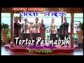 Silopak Trio Tortor Parmabuk Official Music Video