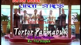 Download lagu Silopak Trio - Tortor Parmabuk mp3 Download lagu Silopak Trio - Tortor Parmabuk mp3