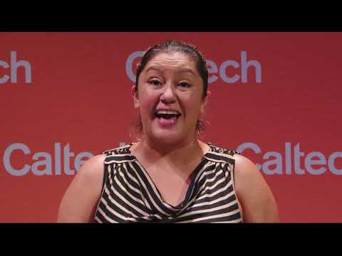 iss067m262211654 Expedition 67 Education inflight with JPL and Caltech 220809