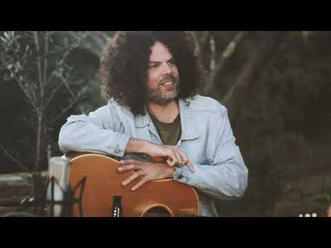 Pete Murray – Byron Sunday Session #WithMe ft. Andrew Stockdale (Lines)