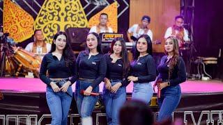 Download lagu KAMELIA KOPLO ENAK ALL ARTIS KEY PARTY X ANGKRINGAN TEH ITA mp3