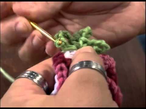 Mulher.com 15/11/2012 Marcelo Nunes - Flor de papagaio 2/2