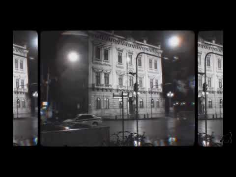 Kayuá, Sain - Auuu (Prod. El Lif Beatz)