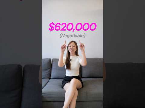494G Tampines Street 45, 494G Tampines Street 45, Pasir Ris / Tampines, 2 Bedrooms, 721 sqft, HDB Flat For Sale, by Agnes Goh, 500276499 - PropertyGuru.com.sg