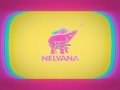 Nelvana Effects Sponsored By Preview 2 Effects In G Major 18