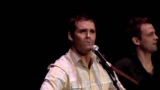 James Wesley- Jackson Hole 4-21-11.MPG