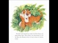Jungle Book Disney Story