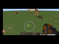 Reupload Abc Animals For Kids And Learn