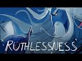 Ruthlessness EPIC The Musical ANIMATIC