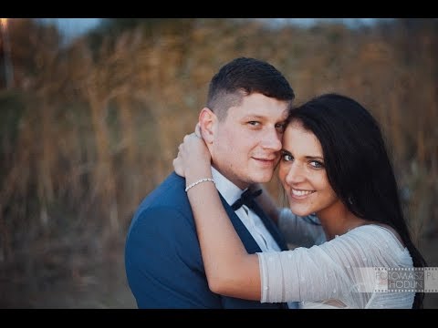 weeding highlights  24.10.2015 P&P