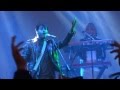Twin Shadow Old Love / New Love and Castles In ...