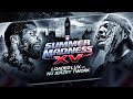 LOADED LUX VS NU JERZEY TWORK URLTV
