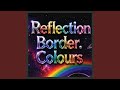 Rainbow of Colors