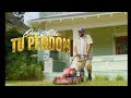 Omy Alka - tu Perdón (Vídeo oficial)