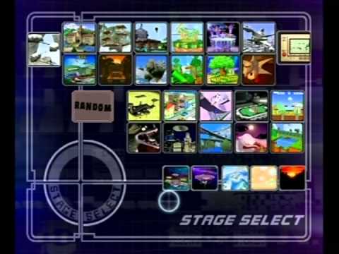 Tipperoni 4: falco vs puff