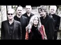 June Tabor & Oysterband