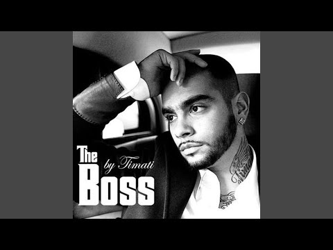 Welcome to St. Tropez [Russian Version]