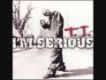 T.I. - Still ain't forgave myself