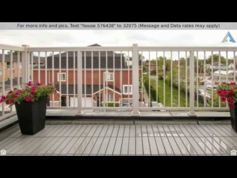 Priced at $1,098,000 - 99 Crossovers St, Toronto, ON M4E3X3