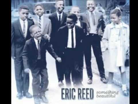 Eric Reed - 