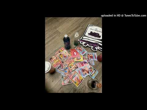 getlowbaby4 - deepend 🦈