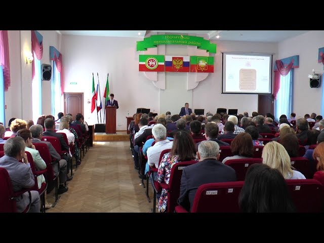 Кадровые изменения, поздравления