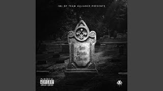 Three Head Monsta (feat. Spectah &amp; Chris Rivers Baby Pun)