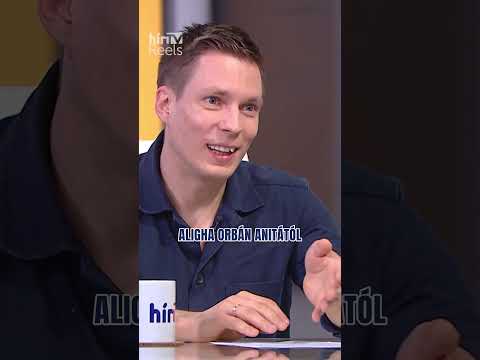 Két megállapodást írt alá Orbán Anita Amerikában
