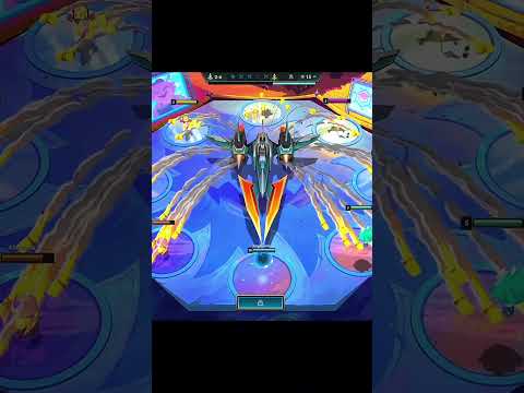 The CREW - THE COOLEST TRAIT IN SET 15 TFT