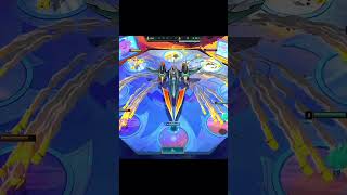 The CREW - THE COOLEST TRAIT IN SET 15 TFT