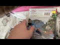 Thomas And Friends The Christmas Engines DVD Overview